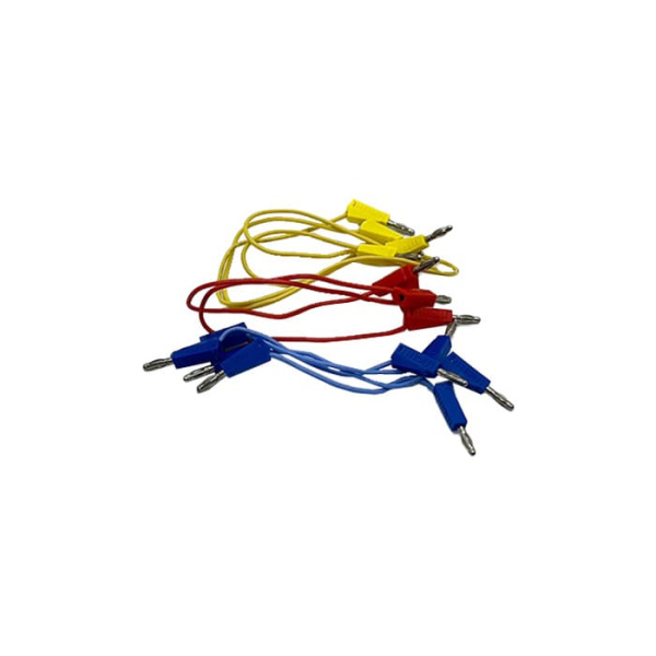 Комплект проводов (8 штук)