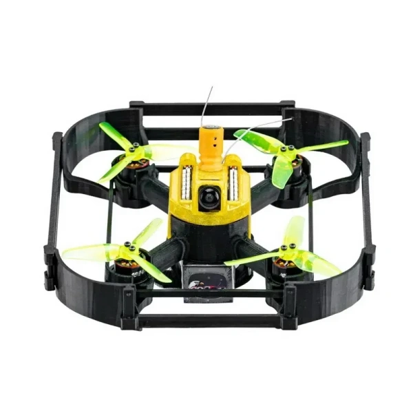 Клевер.РЕЙС