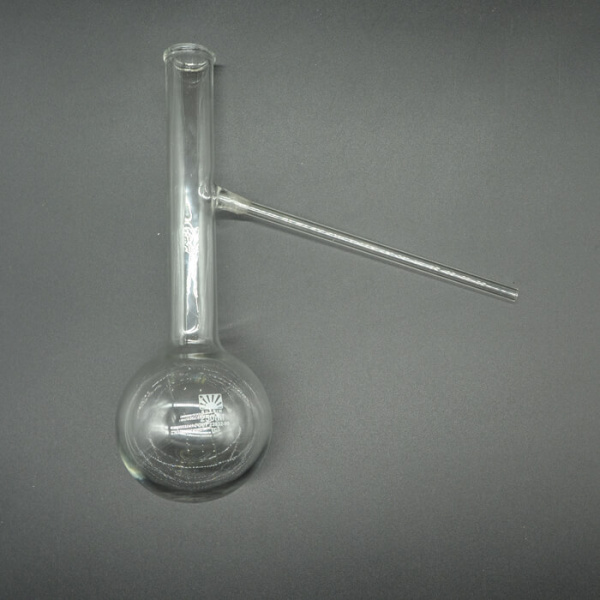 Колба Вюрца 250 мл