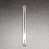 Пробирка ПХ1-16х150 мм, МиниМед