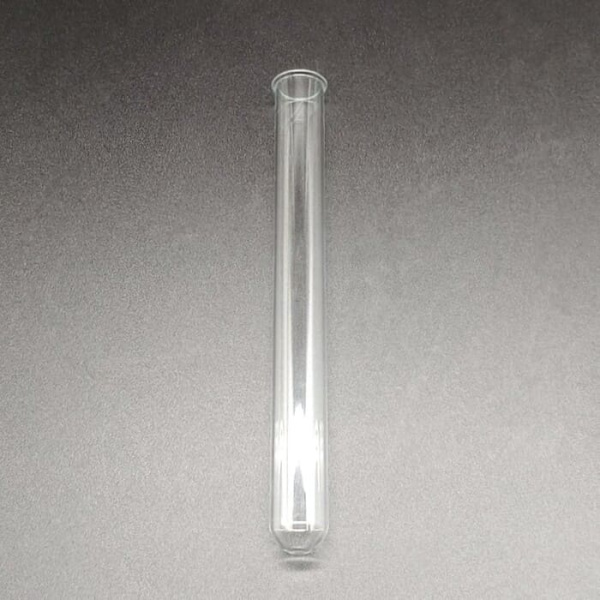 Пробирка ПХ1-16х150 мм, МиниМед