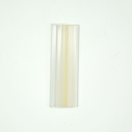 Держатели пластмассовые (полоса) Z000002