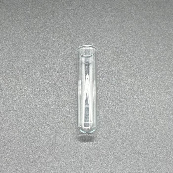 Пробирка ПФХ1-14х60 мм, МиниМед