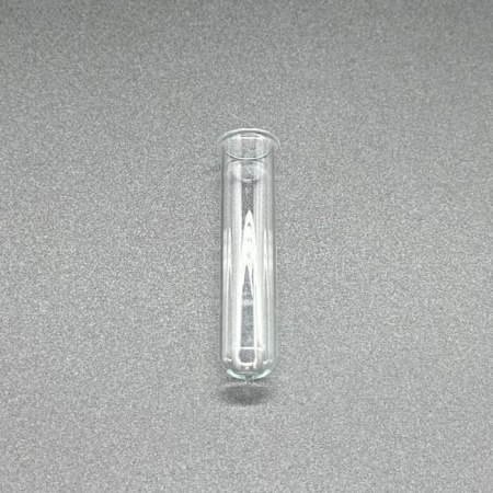 Пробирка ПХ1-14х60 мм, МиниМед