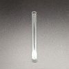 Пробирка ПБ2-16х150 мм, МиниМед