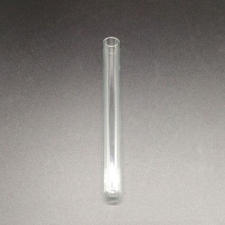 Пробирка ПБ2-16х150 мм, МиниМед