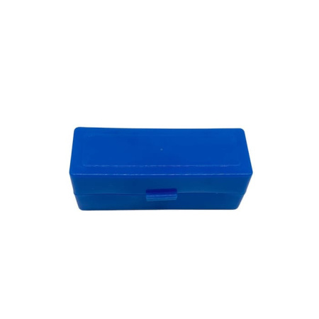 Груз наборный 200 гр