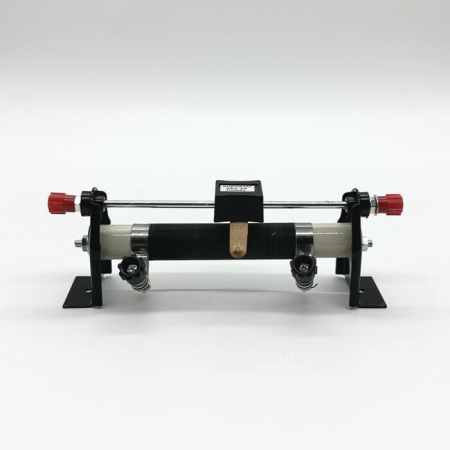 Реостат 20 Ом, 2 А лабораторный