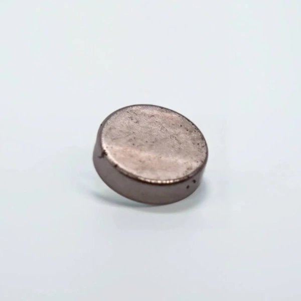 Магнит (цифровая лаборатория)