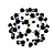 5. Модели