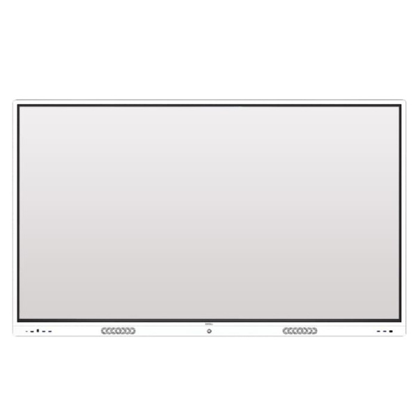 Интерактивная панель EXELL EXID-751AM. Артикул: EXID-751AM