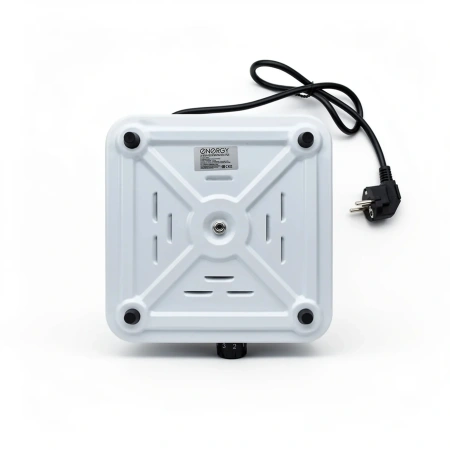 Плитка электрическая