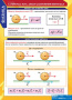 Физика (Комплект таблиц 20 шт. 9 кл.) 5-8588-020