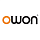 OWON