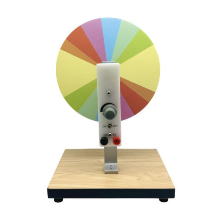 Диск Ньютона