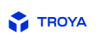 Троя Троя