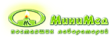 МиниМед МиниМед