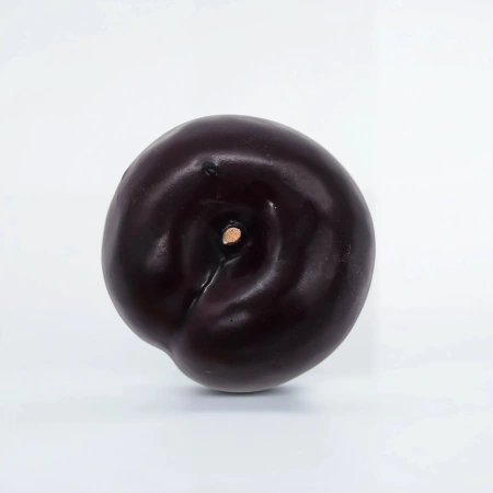 Набор муляжей «Фрукты, плоды и ягоды» (13 шт)