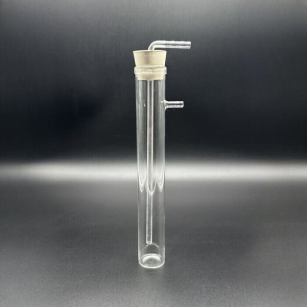 Горелка универсальная