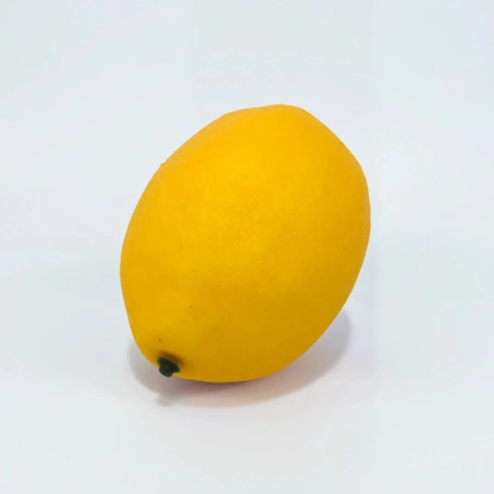 Набор муляжей «Фрукты, плоды и ягоды» (13 шт)