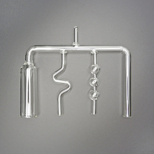 Сосуды сообщающиеся