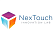 NexTouch