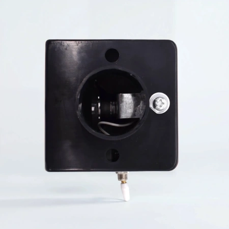 Модель «Зрение» (на батарейках)