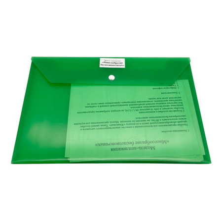 Модель-аппликация Многообразие беспозвоночных Модель-аппликация Многообразие беспозвоночных