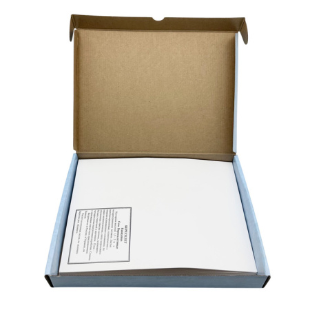 Гербарий Ядовитые растения (20 видов) Гербарий Ядовитые растения (20 видов)