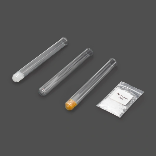 Набор «Кристаллизация»