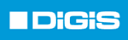 ГК DIGIS ГК DIGIS