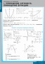 Производная и ее применение (Комплект таблиц 12 шт. Математика) 4-8475-011