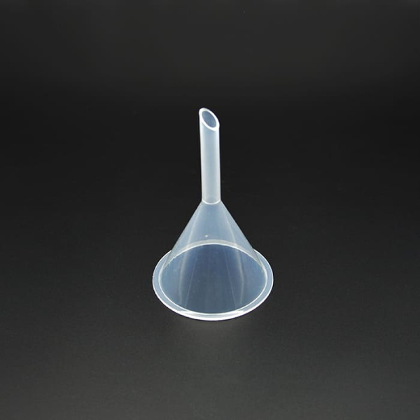 Воронка лабораторная В-56, п/п Воронка лабораторная В-56, п/п