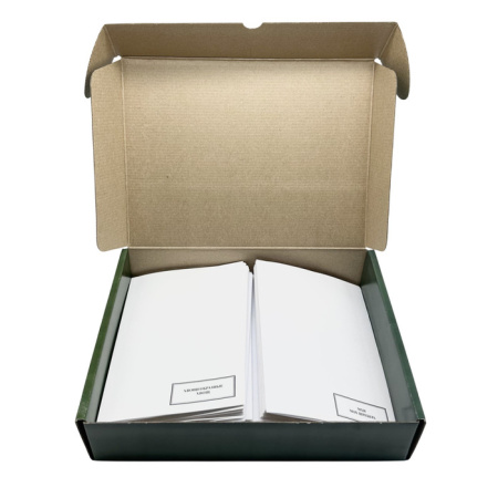 Гербарий Основные группы растений (52 листа) Гербарий Основные группы растений (52 листа)