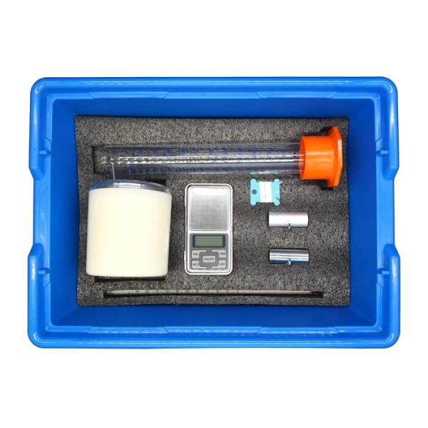 ОГЭ / ГИА по физике 2025: комплект № 7