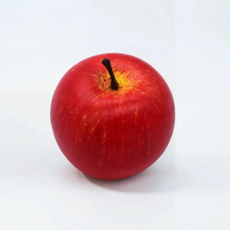 Набор муляжей «Фрукты, плоды и ягоды» (13 шт)