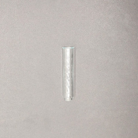 Пробирка ПФХ1-12х60 мм, МиниМед