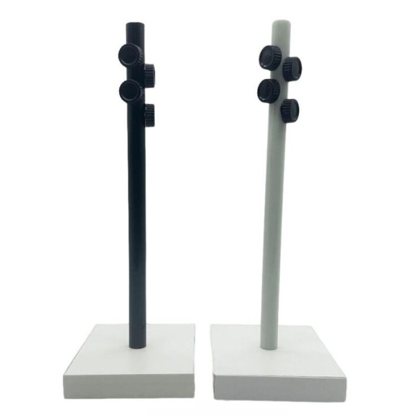 Штативы изолирующие