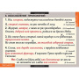Синтаксис (Комплект таблиц 19 шт. Русский язык 5-11 кл.) 5-8626-019 Синтаксис (Комплект таблиц 19 шт. Русский язык 5-11 кл.) 5-8626-019