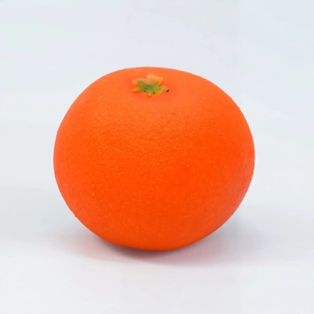 Набор муляжей «Фрукты, плоды и ягоды» (13 шт)