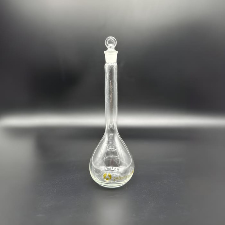 Колба мерная 250 мл