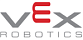 VEX