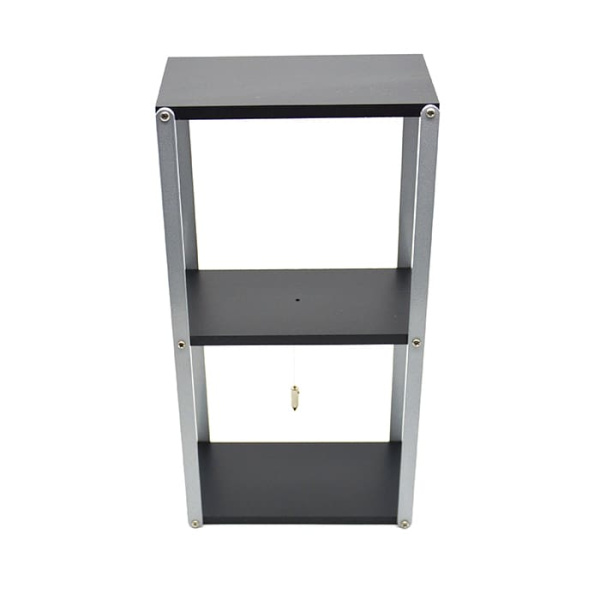 Призма наклоняющаяся с отвесом