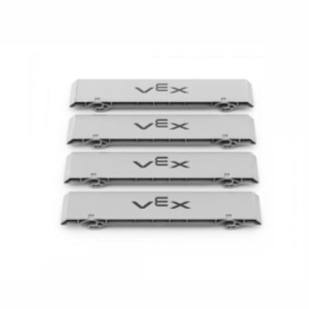 Ресурсный комплект VEX GO. Артикул 228-3607