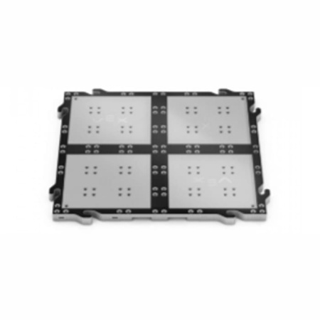 Ресурсный комплект VEX GO. Артикул 228-3607