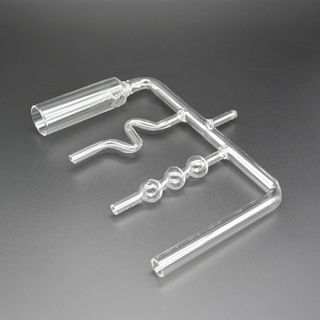 Сосуды сообщающиеся