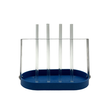 Набор капилляров демонстрационный