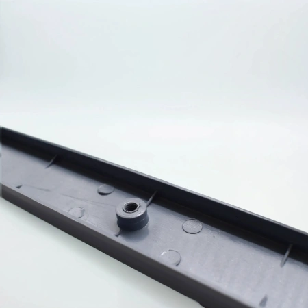 Манометр жидкостной демонстрационный 