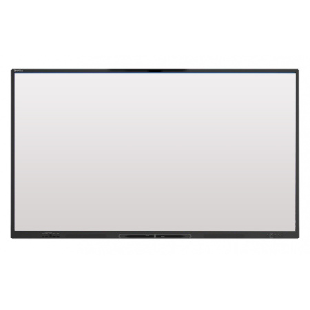 Интерактивный дисплей SMART. Артикул SBID-GX165-V3