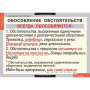 Русский язык (Комплект таблиц 7 шт. 8 кл.) 4-1141-007 Русский язык (Комплект таблиц 7 шт. 8 кл.) 4-1141-007